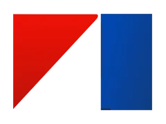 AMC Engines and Transmissions