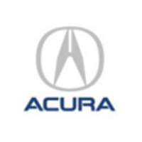 acura-logo.jpg