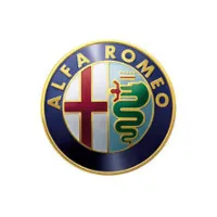 alfa-romeo-logo.jpg