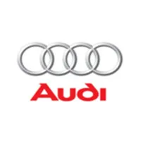 audi-logo.jpg