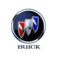 buick-logo.jpg