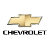 chevy-logo.jpg