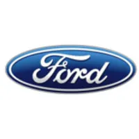ford-logo.jpg
