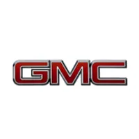 gmc-logo.jpg