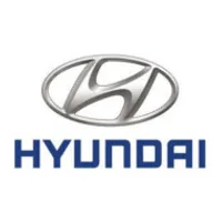 hyundai-logo.jpg