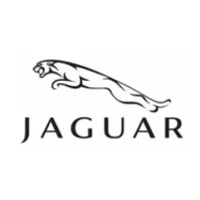 jaguar-logo.jpg