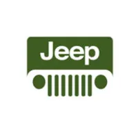 jeep-logo.jpg