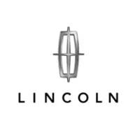 lincoln-logo.jpg