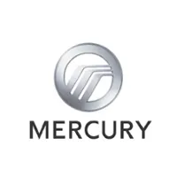 mercury-logo.jpg