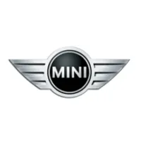 mini-logo.jpg