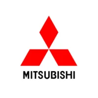 mitsubishi-logo.jpg