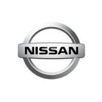 nissan-logo.jpg