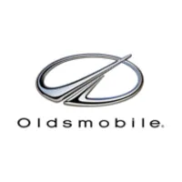 oldsmobile-logo.jpg