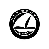 plymouth-logo.jpg