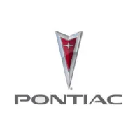 pontiac-logo.jpg