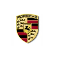 porsche-logo.jpg