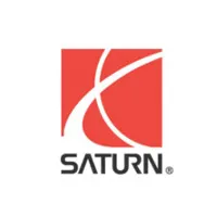 saturn-logo.jpg