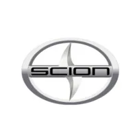 scion-logo.jpg