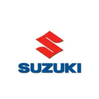 suzuki-logo.jpg