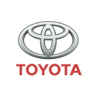 toyota-logo.jpg