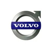 volvo-logo.jpg